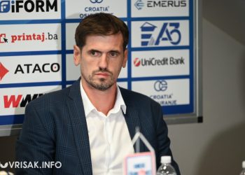 HKK Široki najavio turnir u spomen na osnivače i igrače kluba