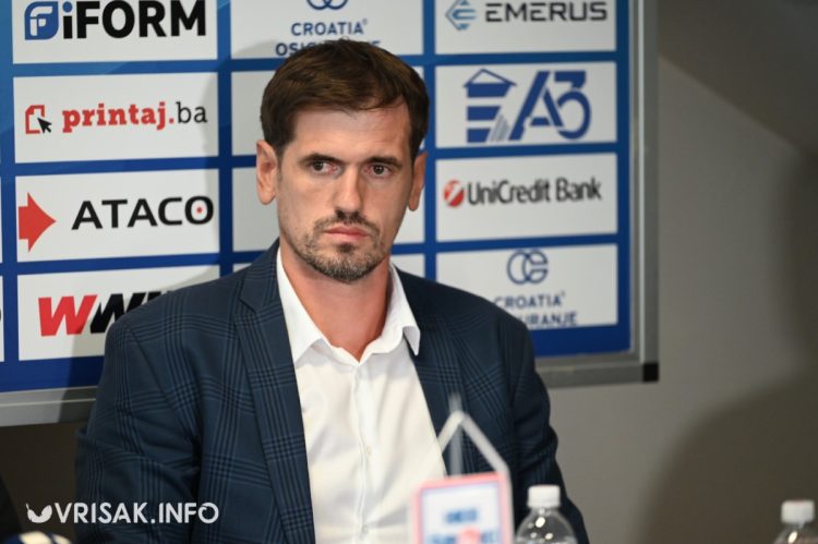 HKK Široki najavio turnir u spomen na osnivače i igrače kluba