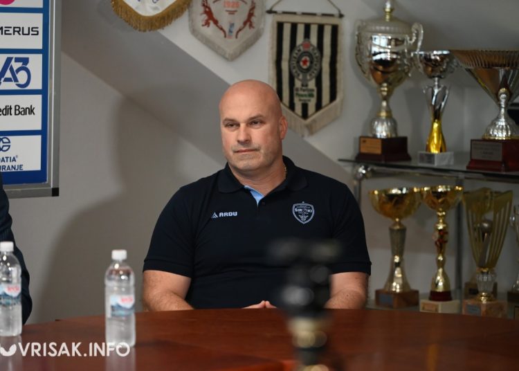 HKK Široki najavio turnir u spomen na osnivače i igrače kluba