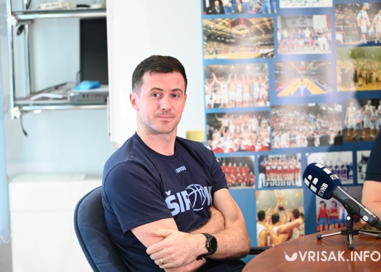 HKK Široki najavio turnir u spomen na osnivače i igrače kluba