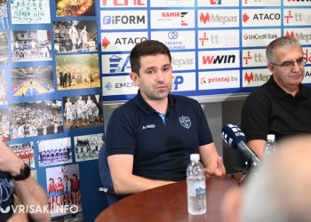 HKK Široki najavio turnir u spomen na osnivače i igrače kluba