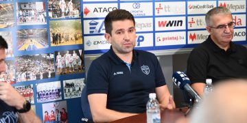 HKK Široki najavio turnir u spomen na osnivače i igrače kluba