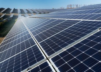 Lager iz Posušja ulaže u zelenu energiju: Planirane solarne elektrane kod Sanskog Mosta