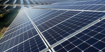 Lager iz Posušja ulaže u zelenu energiju: Planirane solarne elektrane kod Sanskog Mosta