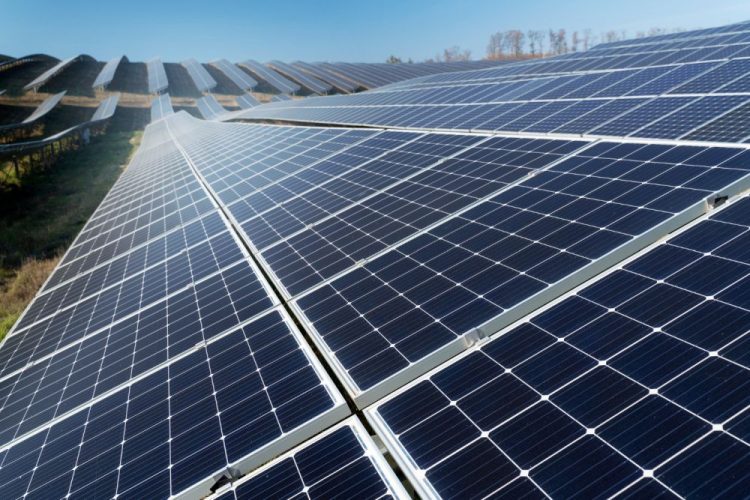 Lager iz Posušja ulaže u zelenu energiju: Planirane solarne elektrane kod Sanskog Mosta