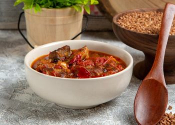 Ledinac spreman za kulinarski spektakl: Prvo natjecanje u kuhanju Čobanca