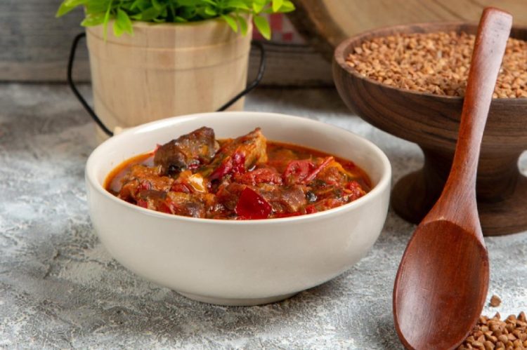 Ledinac spreman za kulinarski spektakl: Prvo natjecanje u kuhanju Čobanca