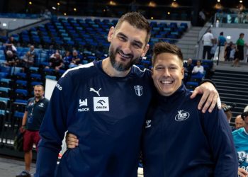 Ljubušak sinoć postavio rekord koji će teško ikada biti oboren