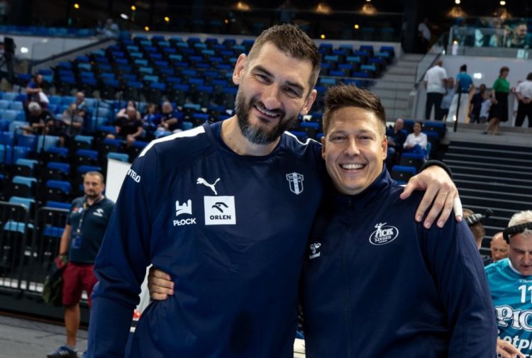 Ljubušak sinoć postavio rekord koji će teško ikada biti oboren