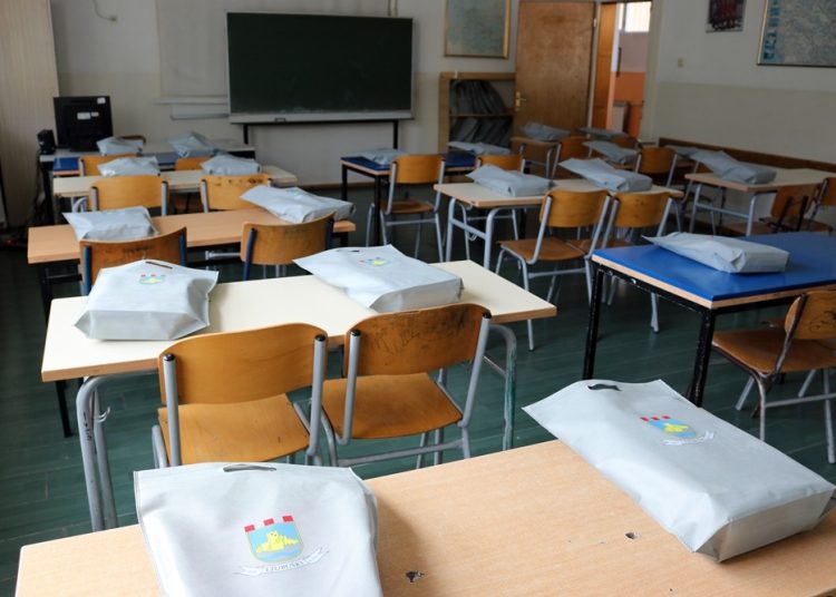 Foto: Grad Ljubuški
