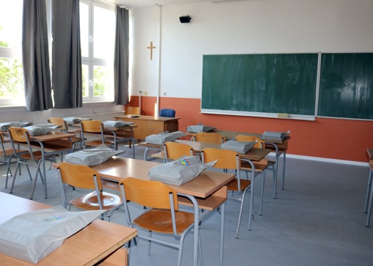 Foto: Grad Ljubuški
