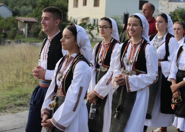 Foto: Ljubuški portal