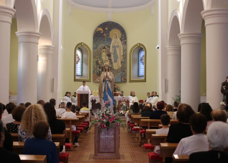Foto: Ljubuški portal