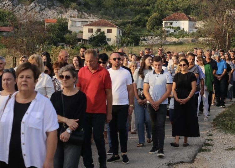 Foto: Ljubuški portal