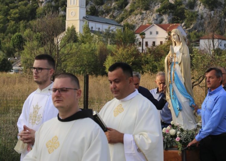 Foto: Ljubuški portal