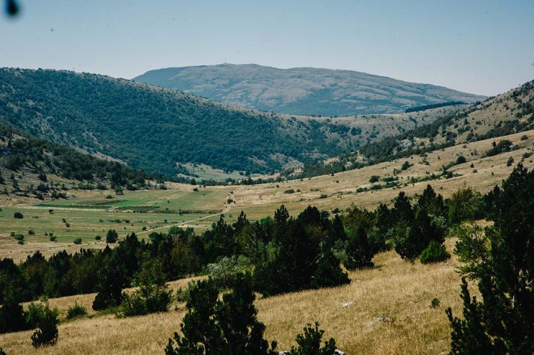 Mostar ulaže 450.000 KM u asfaltiranje cesta prema Gorancima, Bogodolu i Ladini