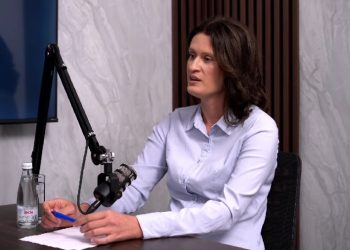 Maja Soldo: Blidinje kao žarište kulturnog i održivog turizma