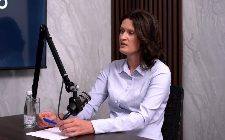 Maja Soldo: Blidinje kao žarište kulturnog i održivog turizma