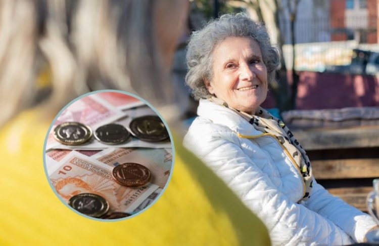 Mirovina za 15 godina staža od iduće godine pada na 390 KM