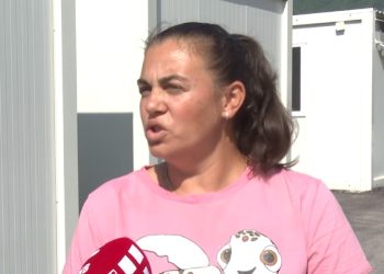 Mještani Donje Jablanice: Nitko nas i ne pita gdje živimo