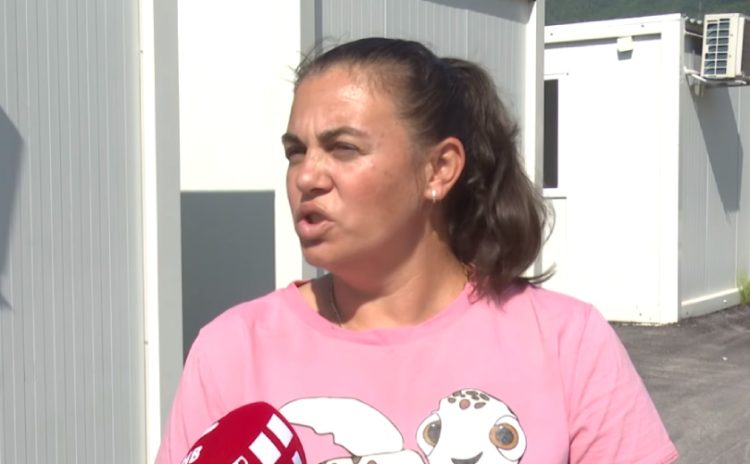 Mještani Donje Jablanice: Nitko nas i ne pita gdje živimo