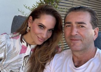 Neočekivana odluka Simone Mijoković, sve je iznenadila ovim potezom