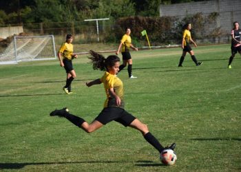 Nogometašice iz Posušja slavile protiv ekipe Brotnja