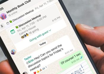 Nova WhatsApp opcija: Prevoditelj poruka stiže, ali bez hrvatskog