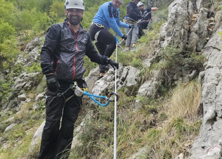 Foto: Općina Posušje