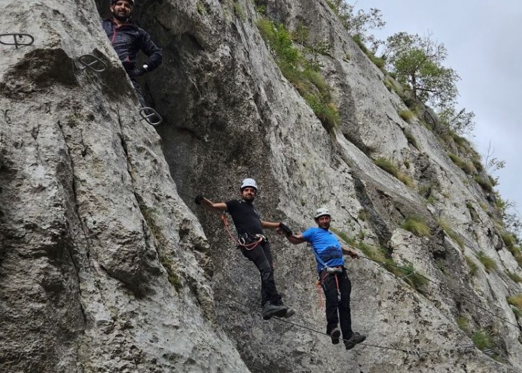 Foto: Općina Posušje