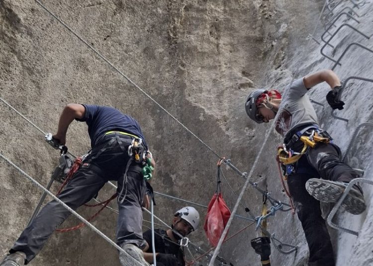 Foto: Općina Posušje