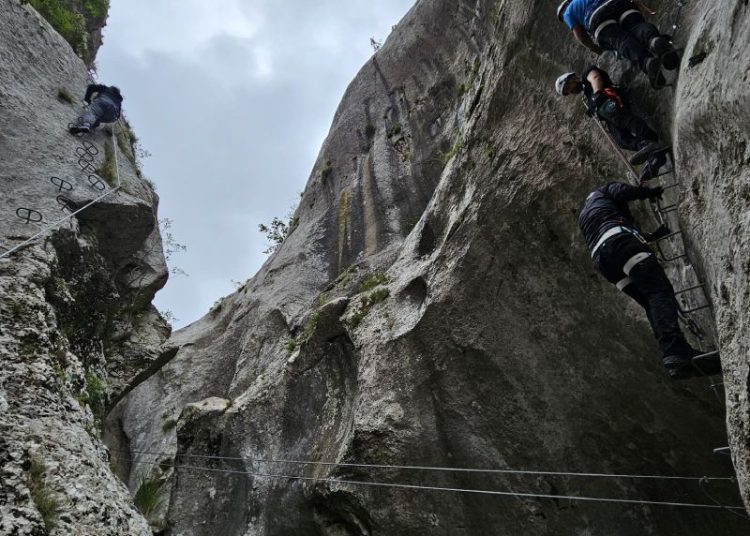 Foto: Općina Posušje