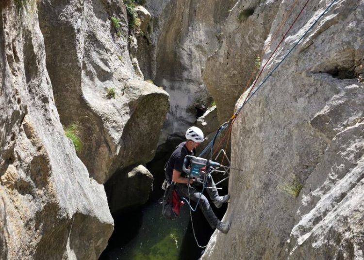 Foto: Općina Posušje