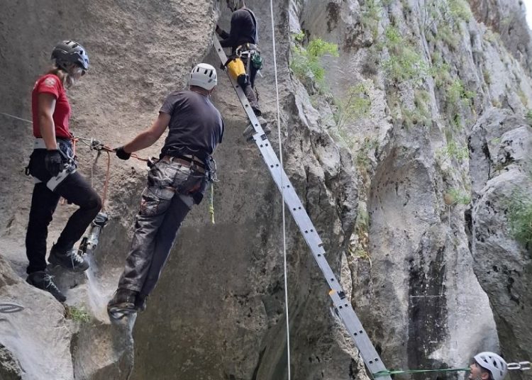 Foto: Općina Posušje