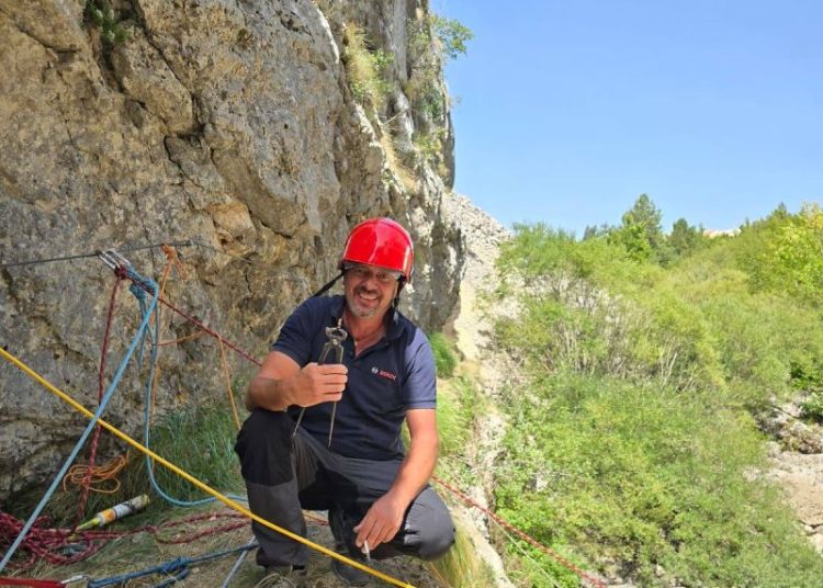 Foto: Općina Posušje