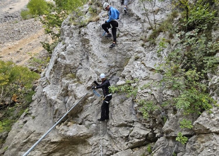 Foto: Općina Posušje