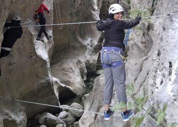 Foto: Općina Posušje