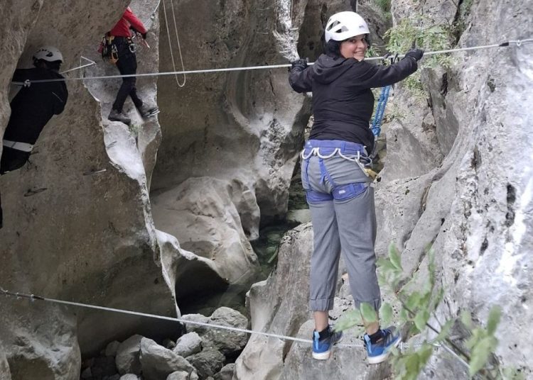 Foto: Općina Posušje