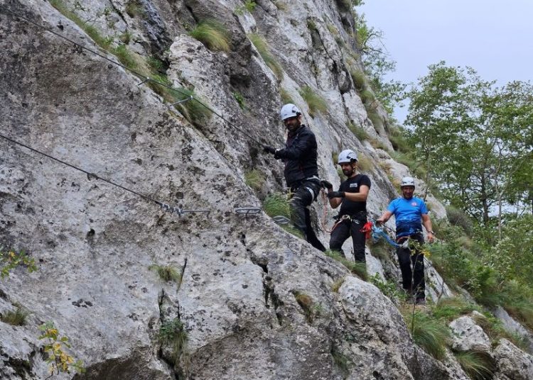 Foto: Općina Posušje