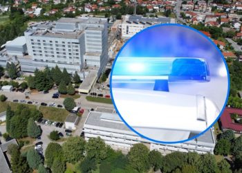 Novi detalji tučnjave u Mostaru: Teško ozlijeđen 19-godišnjak, jedna osoba uhićena