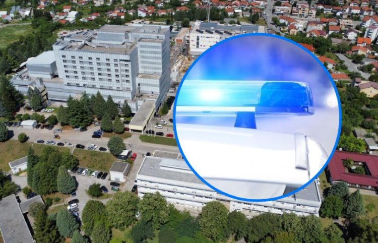 Novi detalji tučnjave u Mostaru: Teško ozlijeđen 19-godišnjak, jedna osoba uhićena
