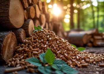 Novi udar na džepove: Pelet, drva i ugalj u BiH poskupjeli, evo cijena