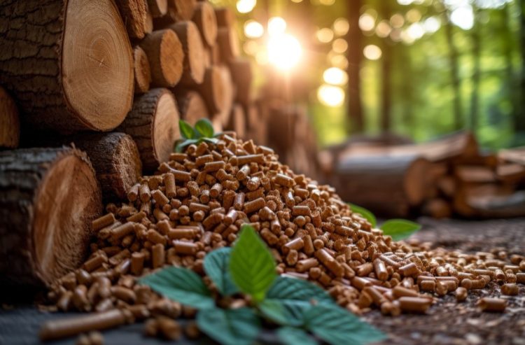 Novi udar na džepove: Pelet, drva i ugalj u BiH poskupjeli, evo cijena