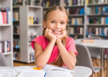 Obavijest o provođenju testiranja polaznika Centara izvrsnosti u ŽZH