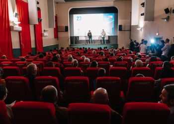 Objavljen program 26. Mediteran Film Festivala: 20 filmova u natjecanju