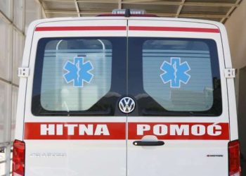 Oglasila se dežurna liječnica nakon smrti bebe u Konjicu
