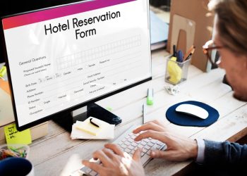 Oko 150 hotela iz Hrvatske pridružilo se kolektivnoj tužbi protiv Bookinga