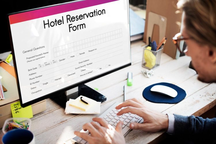 Oko 150 hotela iz Hrvatske pridružilo se kolektivnoj tužbi protiv Bookinga