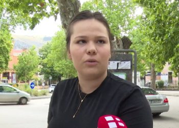 Osjete li građani FBiH mjere zaključavanja cijena?