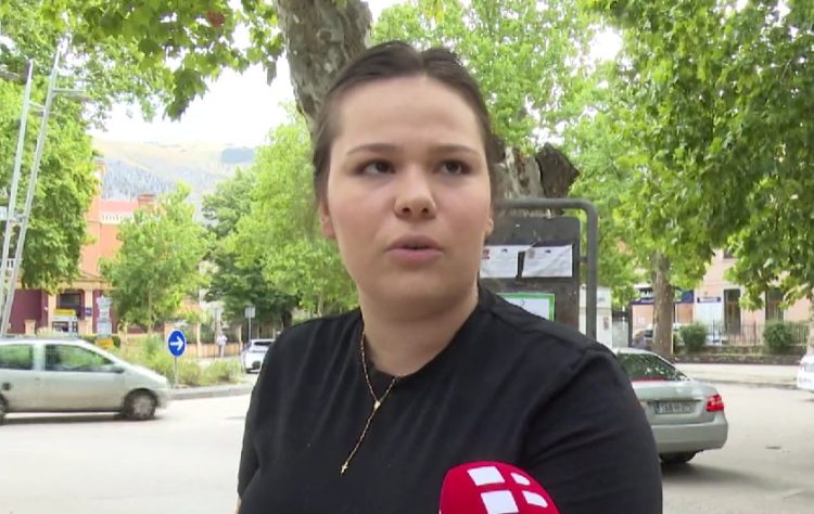 Osjete li građani FBiH mjere zaključavanja cijena?